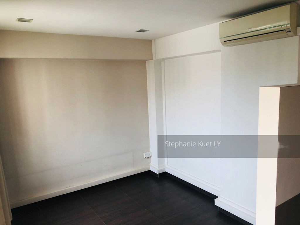 Blk 716 Tampines Street 71 (Tampines), HDB 5 Rooms #202076282